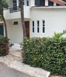 Bacocho Apartamento | Casa de 3 recámaras en Bacocho