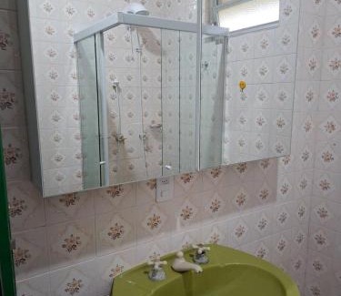 Armacao Casa | Casa de 4 quartos em Armação