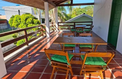 Armacao Casa | Casa de 4 quartos em Armação
