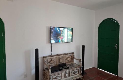 Armacao Casa | Casa de 4 quartos em Armação