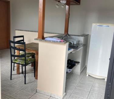Piracicaba Apartamento | Casa de Adelaide