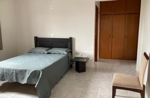 Piracicaba Apartamento | Casa de Adelaide