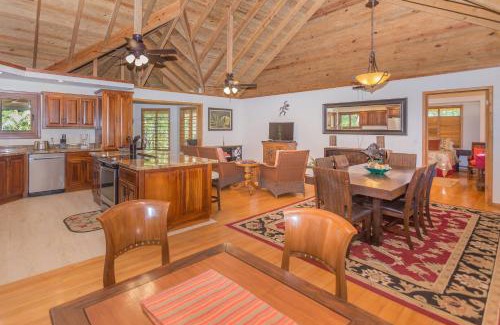 Sandy Bay Casa | Casa de Admirada Home