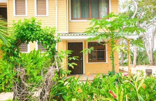 Sandy Bay Casa | Casa de Admirada Home