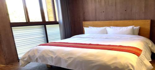 Tepoztlán Hotel | Casa de Agua