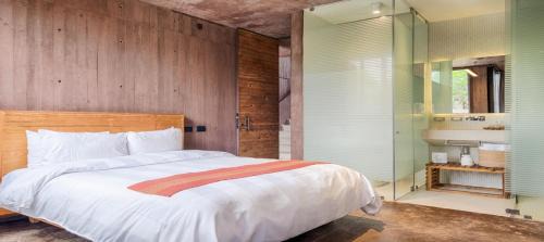 Tepoztlán Hotel | Casa de Agua