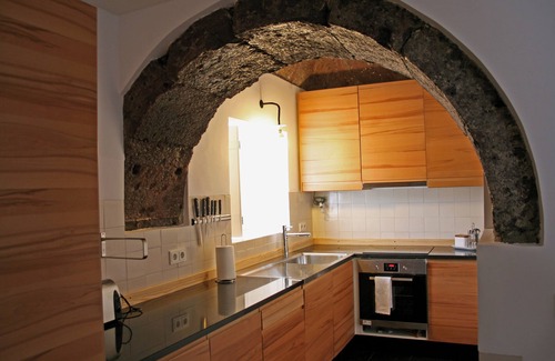 Almagreira Cabaña | Casa de Almagreira - Rural Tourism Resort - Country House
