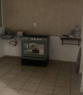 San Luis Potosí Casa | Casa de alojamiento Villa de Pozos San Luis Potosí mínimo 6 noches de reserva