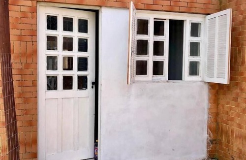 Cassino Apartamento | Casa de Aluguel Cassino