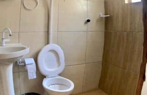 Cassino Apartamento | Casa de Aluguel Cassino