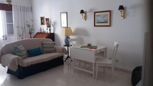 Alvor Casa | Casa de Alvor