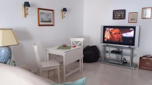 Alvor Casa | Casa de Alvor