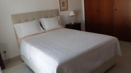 Alvor Casa | Casa de Alvor