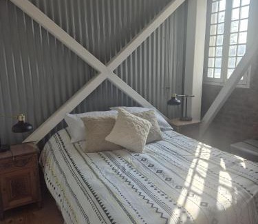 Bellavista Casa | Casa de Amélie