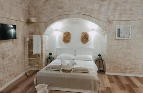Sammichele di Bari Apartamento | Casa De Amicis