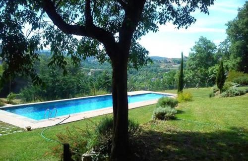Beijos Casa | Casa de Andrães Magnolias