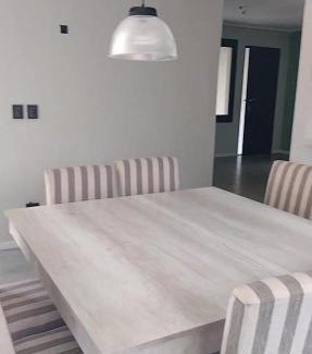 Santa Rosa de Calamuchita Casa | Casa de Quaras