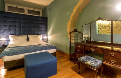 Setubal Casa | Casa de Atalaia Turismo de Habitação