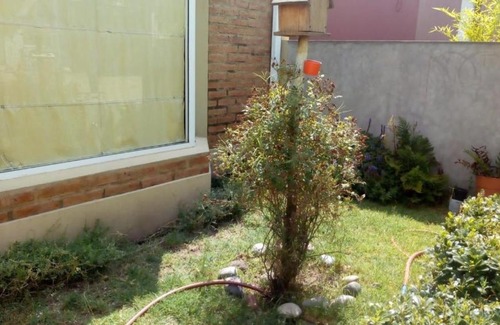 Monte Hermoso Casa | Casa de barrio