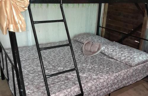 Katira Casa | Casa de bendición