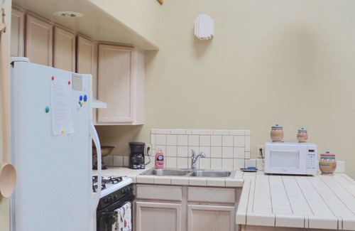 Taos Casa | Casa De Blis 3 minutos Taos Plaza
