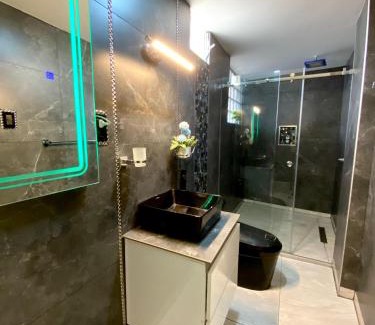 Arequipa Cama Y Desayuno | Casa de Bris