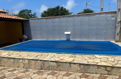 Buzios Casa | Casa de buzios