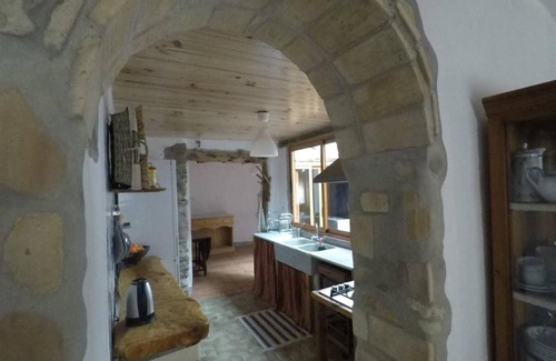Xativa Casa | Casa de Cáliz Xàtiva