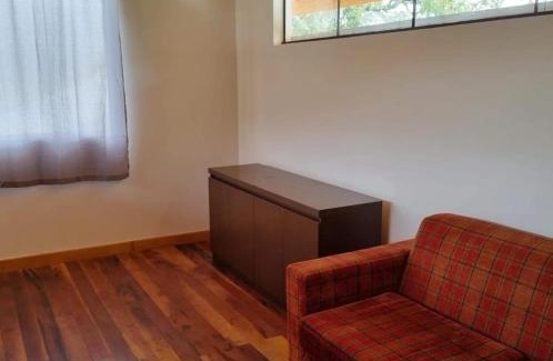 Sapucai-Mirim Casa | Casa de Campo aconchegante, com lareira interna