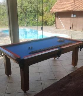 Sao Jose dos Pinhais Casa | Casa de campo