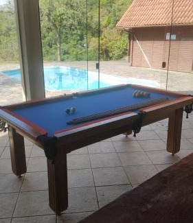 Sao Jose dos Pinhais Casa | Casa de campo
