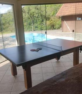 Sao Jose dos Pinhais Casa | Casa de campo