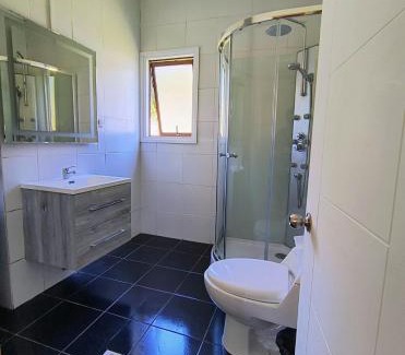 Villarrica Casa | Casa de Campo a 15 minutos de Villarrica