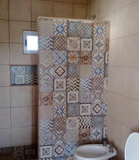 San Andres de Giles Casa | Casa de campo “Doña Elisa”
