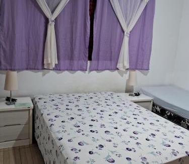 Mogi-Guacu Casa | Casa de campo