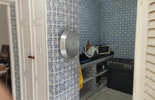 Sao Joaquim da Grama Casa | Casa de campo