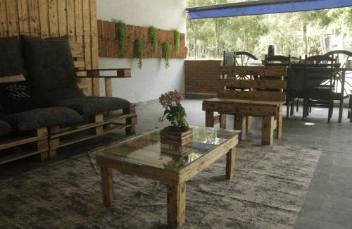 Sao Bernardo do Campo Casa | Casa de Campo