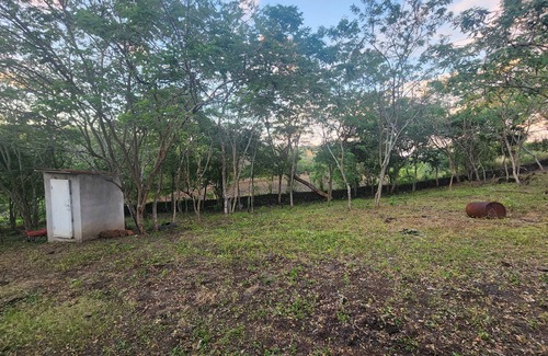 Esteli Cabaña | Casa de Campo By the River