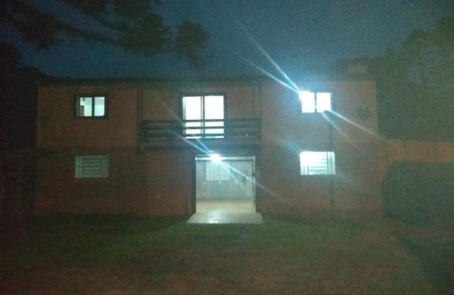 Cambara do Sul Casa | Casa de Campo - Cambará do Sul