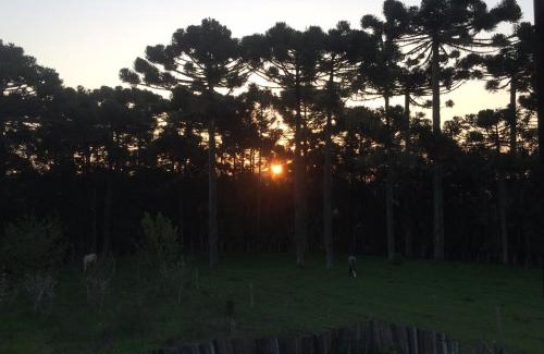 Cambara do Sul Casa | Casa de Campo - Cambará do Sul