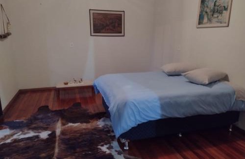 Cambara do Sul Casa | Casa de Campo - Cambará do Sul