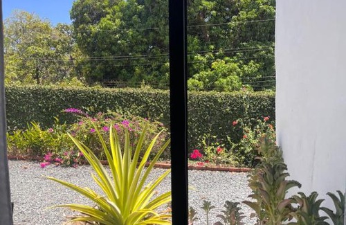 Nueva Gorgona Cabina | Casa de Campo (Casa Mia)