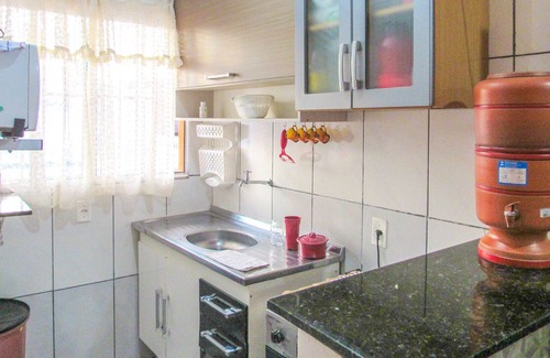 Atibaia Casa | Casa de campo com lazer completo em Atibaia/SP