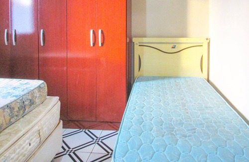 Atibaia Casa | Casa de campo com lazer completo em Atibaia/SP