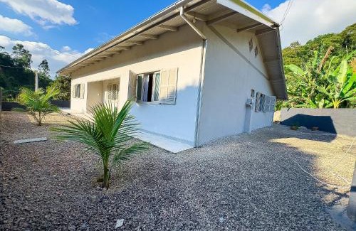 Cedro Alto Casa | Casa de Campo com Piscina Aquecida