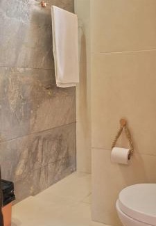 Jaguariaiva Casa | Casa de campo com piscina