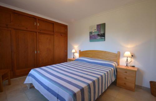 Pollensa Chalet De Esquí | Casa de Campo con Encanto