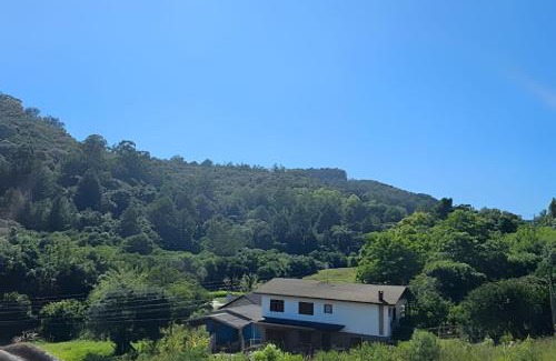 Farroupilha Casa | Casa de Campo em Bento Gonçalves