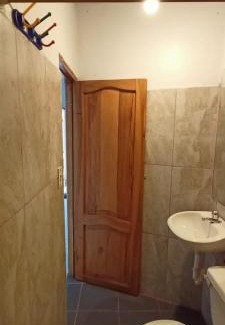 Puerto Ayora Apartamento | Casa de campo en Bellavista