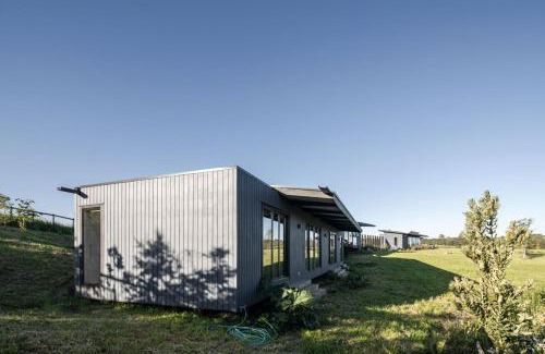Frutillar Casa | Casa de campo en Frutillar